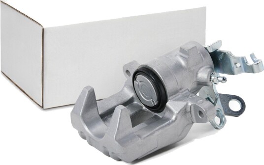 RIDEX REMAN 78B0031R Bremsecaliper