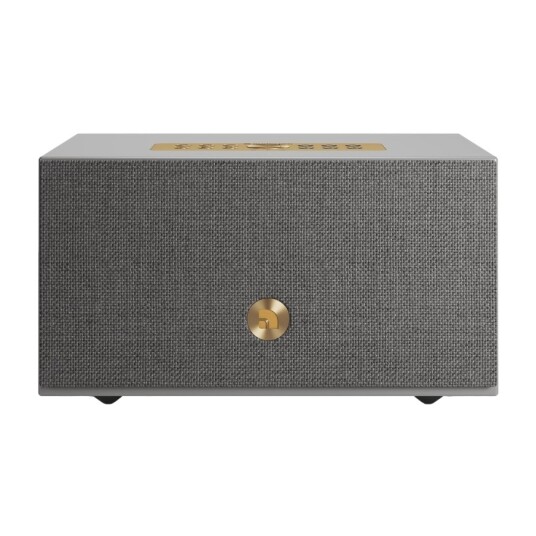 Audio Pro C5 MKII Multirom Aktiv Høyttaler Grå