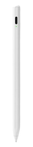 Joyroom Jr-K12 Dual-Mode Penn Med Holder (Hvit)