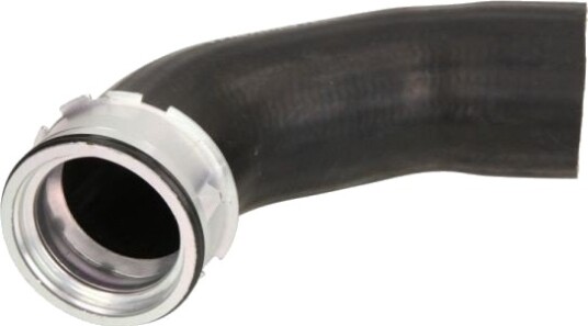 THERMOTEC DCB036TT Ladeluftslange