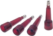Kontroll-tennplugg LASER TOOLS 2780