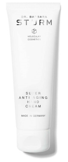 Dr. Barbara Sturm Super Anti-Aging Hand Cream 50 ml
