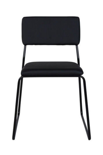 Venture Home Spisestol Kenth 2-pakk 1666908-04-0 1666900-01-0