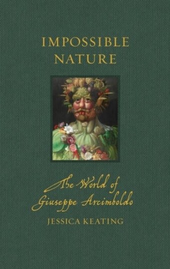 Impossible Nature Impossible Nature