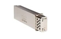 Cisco - Ssd - 240 Gb - Hot-Swap - For Catalyst 9500 Cisco - Ssd - 240 Gb - Hot-Swap - For Catalyst 9500