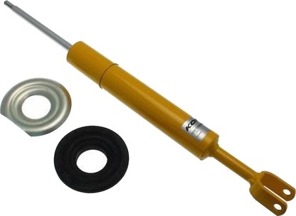 Støtdemper KONI 8240 1235SPORT Støtdemper KONI 8240 1235SPORT