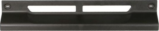 PACOL MER-FB-027 Støtfanger