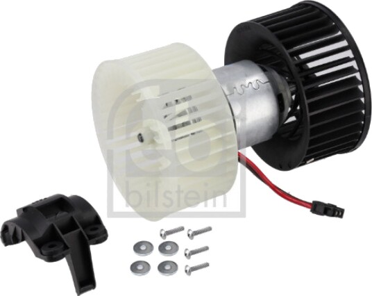 Kupévifte FEBI BILSTEIN 1001523