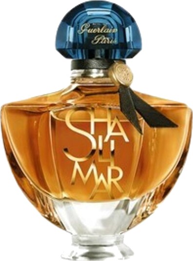 Guerlain Shalimar L'Éssence EdP 30 ml - Intense Duft for Dame