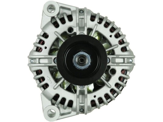 Dynamo AS-PL A0644S Dynamo AS-PL A0644S