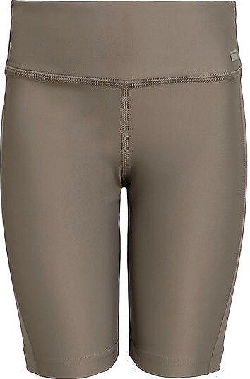 Rethinkit Studios | Bike Shorts Gigi Shine | XS