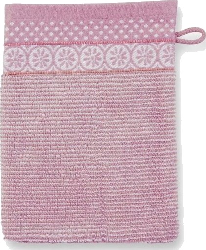 Pip Studio Soft Zellige Lila 16X22 Pip Studio Soft Zellige Lila 16X22