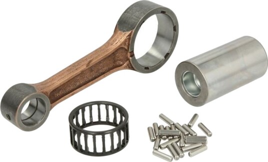 Stempelstang HOT RODS HR8651