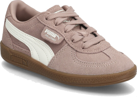 PUMA Palermo Ps Pink 29 PUMA Palermo Ps Pink 29