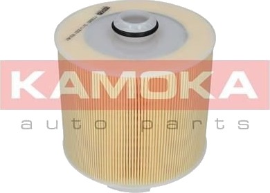 KAMOKA F236801 Luftfilter