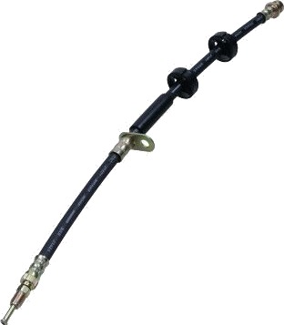 MAXGEAR 52-0443 Bremseslange MAXGEAR 52-0443 Bremseslange