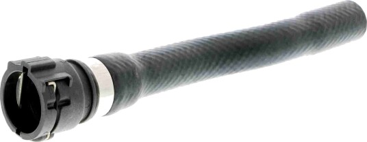 VAICO V20 2392 Radiatorslange VAICO V20 2392 Radiatorslange