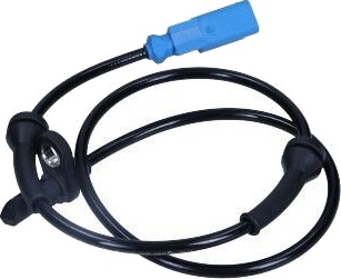 MAXGEAR 20 0318 Sensor ABS MAXGEAR 20 0318 Sensor ABS