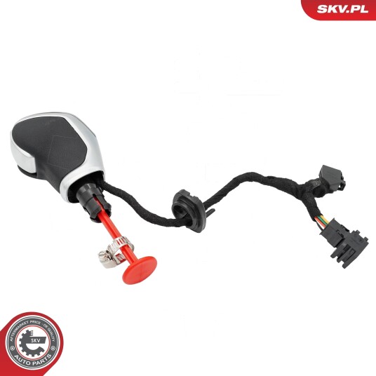 Girkule ESEN SKV 63SKV220