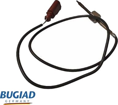 Sensor eksostemperatur BUGIAD BES18339