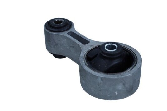 Motorfeste MAXGEAR 40 0400