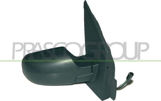 Sidespeil PRASCO FD3407313P