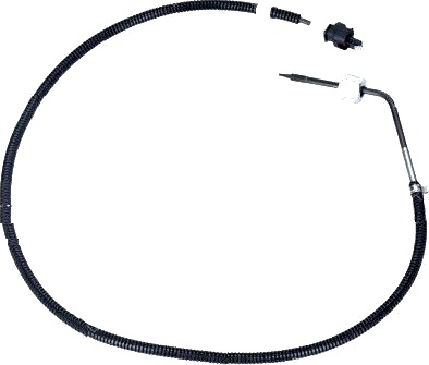 Sensor, eksostemperatur VEGAZ TPS-994