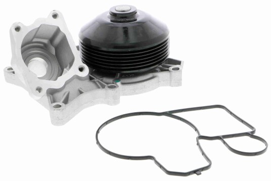 VAICO V20 50039 Vannpumpe
