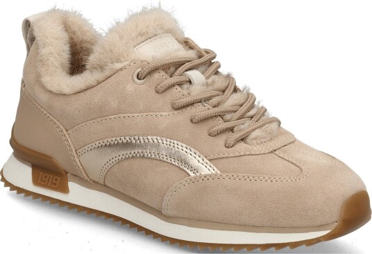 Gabor Sneaker SAND 35.5