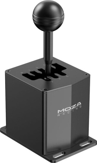 MOZA HGP H girspake MOZA HGP H girspake