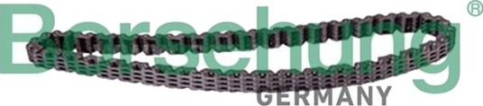 Kjede oljepumpedrift Borsehung B12184 Kjede oljepumpedrift Borsehung B12184