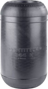 CONTITECH AIR SPRING 944 N Luftbelg, fjæring