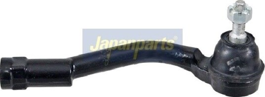 Endeledd JAPANPARTS TI-H27R