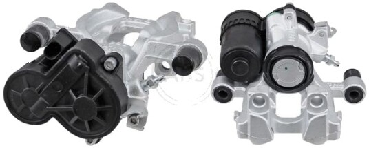 A.B.S. 420731 Bremsecaliper A.B.S. 420731 Bremsecaliper