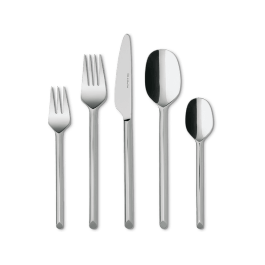 Villeroy & Boch Like Bestikksett 20-deler Villeroy & Boch Like Bestikksett 20-deler