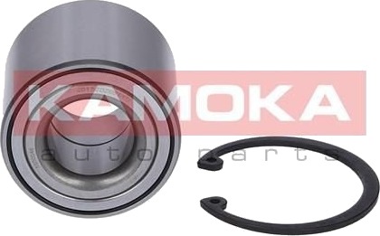 KAMOKA 5600046 Hjullager