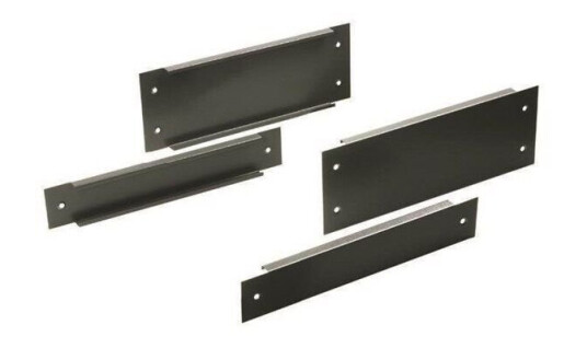 ELDON Plinth sides 200x500 ELDON Plinth sides 200x500