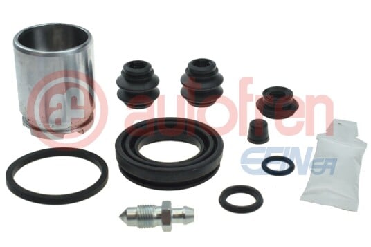 Autofren Seinsa Rep. sett bremsecaliper AUTOFREN SEINSA D43062C