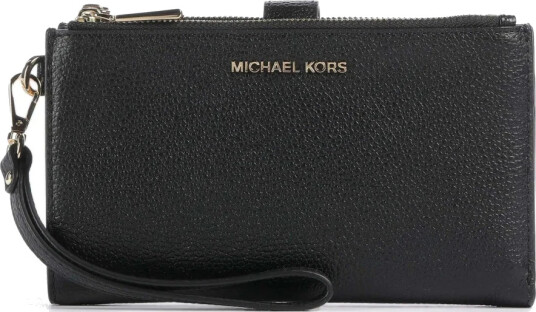 Michael Kors Dame Accessories Svart ONE SIZE,