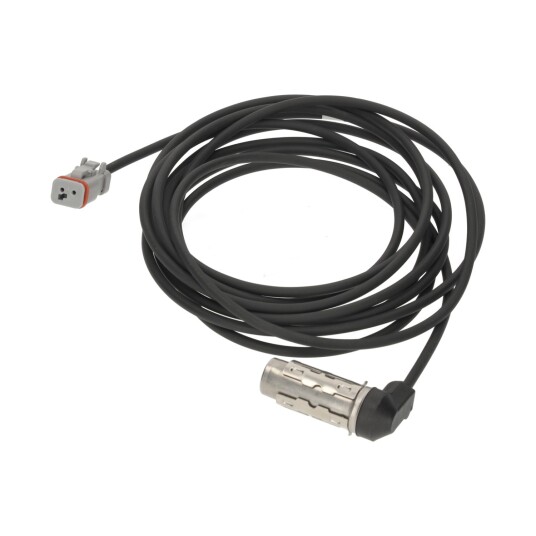 ABS sensor FEBI BILSTEIN 198532