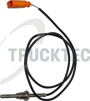 TRUCKTEC AUTOMOTIVE 07.17.078 Sensor, eksostemperatur