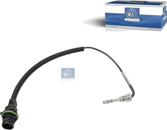 Sensor eksostemperatur DT Spare Parts 4.69780 Sensor eksostemperatur DT Spare Parts 4.69780