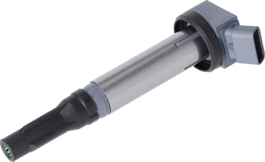 Tennspole coil FEBI BILSTEIN 183278 Tennspole coil FEBI BILSTEIN 183278