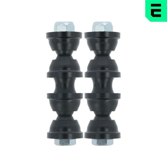 stang stabilisator OPTIMAL G7 1619S