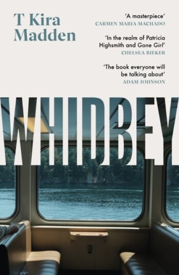 Whidbey Whidbey