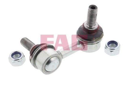 Stabilisator stag FAG 818 0421 10