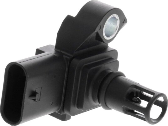 MAP-sensor VEMO V20-72-0207 MAP-sensor VEMO V20-72-0207