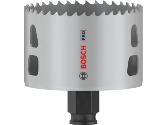 Bosch Hullsag PC Multi BIM 73mm