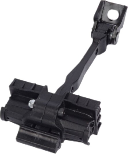 Dørstopper ABAKUS 150-03-106