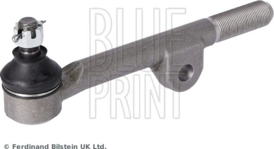 BLUE PRINT ADT38725 Endeledd BLUE PRINT ADT38725 Endeledd